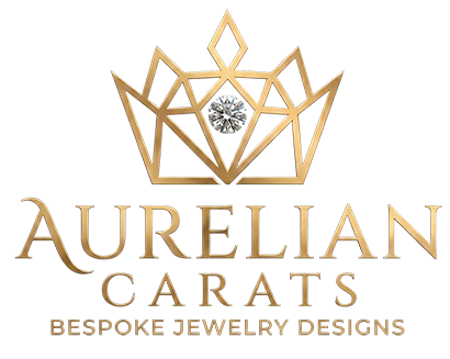 Aurelian Carats